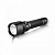 ������ Fenix RC20 Cree XM-L2 (U2)