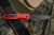 НОЖ CONVAIR RED – MR.BLADE НОЖ CONVAIR RED – MR.BLADE