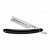 ������� ������ Boker 140222 Barber's Choice 5/8