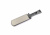 Точилка для ножей Ganzo Pro Sharp Точилка для ножей Ganzo Pro Sharp