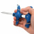 ЭКСТРАКТОР ДЛЯ ПОДТЯГИВАНИЯ РЫБЫ «CUDA», CU/18835 ЭКСТРАКТОР ДЛЯ ПОДТЯГИВАНИЯ РЫБЫ «CUDA», CU/18835