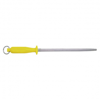 ����� �������� 25 �� FLUGEL 5520-250
