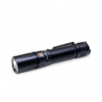 ������ Fenix TK30 Laser