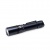 Фонарь Fenix TK30 Laser Фонарь Fenix TK30 Laser