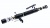 Фонарь Fenix PD36R Фонарь Fenix PD36R