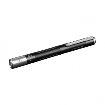 ������ Fenix LD05V20 Cree XQ-E HI Led