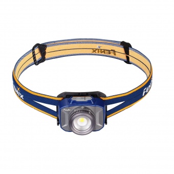 �������� ������ Fenix HL40R Cree XP-LHIV2 LED �����