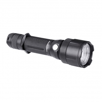 ������ Fenix FD41 � �������������