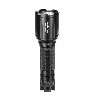 ������ Fenix TK25R