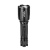 Фонарь Fenix TK25R Фонарь Fenix TK25R