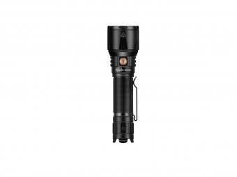 ������ Fenix TK26R
