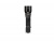 ������ Fenix TK26R