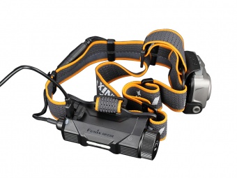 �������� ������ Fenix HP25RV2.0