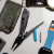 МУЛЬТИТУЛ SOG, 29-55-02-41 FLASH MT-URBAN GRAY&CYAN МУЛЬТИТУЛ SOG, 29-55-02-41 FLASH MT-URBAN GRAY&CYAN