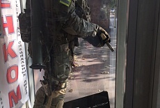 ������� ������� ���������� #������� � ������ � ��������� �������� "�������"