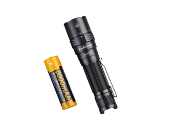 ������ Fenix PD40RV2.0