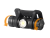 Налобный фонарь Fenix HM23 Налобный фонарь Fenix HM23