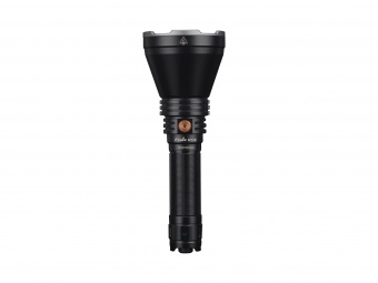 ������ Fenix HT18