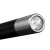 Фонарь Fenix LD05V20 Cree XQ-E HI Led Фонарь Fenix LD05V20 Cree XQ-E HI Led