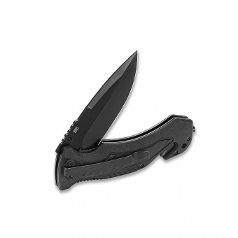 ��� Ganzo G628-GY �����-�����