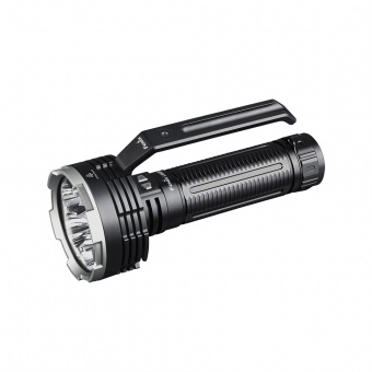������ Fenix LR80R