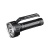 ������ Fenix LR80R
