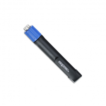 ������� COLD STEEL KS-STYL ��������� �������� ����������� ��������