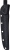 НОЖ С ФИКСИРОВАННЫМ КЛИНКОМ «CUDA 6 BLACK TITANIUM BONDED», CU/18125 НОЖ С ФИКСИРОВАННЫМ КЛИНКОМ «CUDA 6 BLACK TITANIUM BONDED», CU/18125