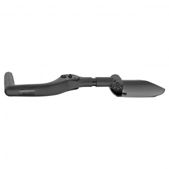������ FOX KNIVES FX-0171111
