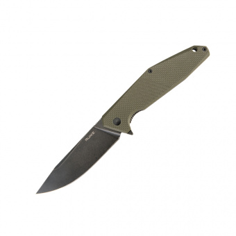 ��� Ruike D191-G �������