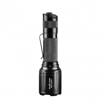 ������ Fenix TK25R