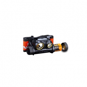 �������� ������ Fenix HM65R-T Cree XP-G2 S3, ������