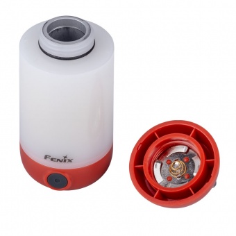 ������ Fenix CL26R ������