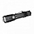 ������ Fenix TK20R