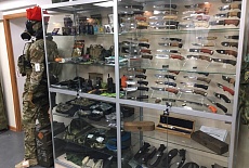������� ������� ���������� #������� � ������ � ��������� �������� "�������"