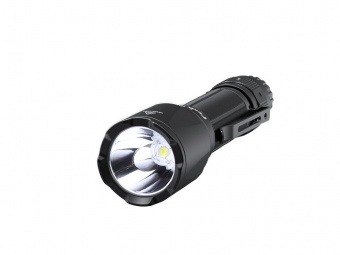 ������ Fenix TK11TAC