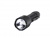 ������ Fenix TK11TAC