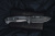 �������� ��� ULTRAS-F BLACKWASH � N.C.CUSTOM