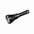 ������ Fenix HT18