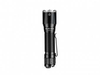 ������ Fenix TK16V20 Cree SST70 LED