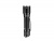 ������ Fenix TK16V20 Cree SST70 LED