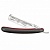 ������� ������ Boker 140544 Elite Carbon 3 6/8