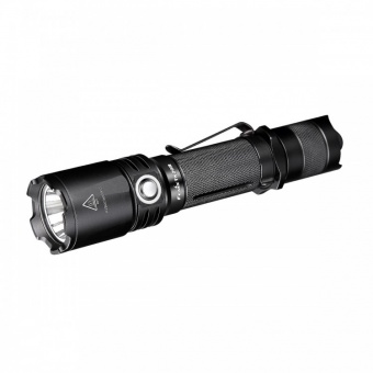 ������ Fenix TK20R