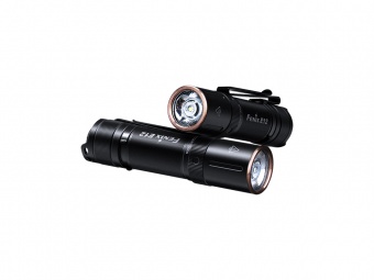 ������ Fenix E12V20