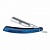 ������� ������ Boker 140554 Paua