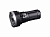 ������ Fenix LR40R