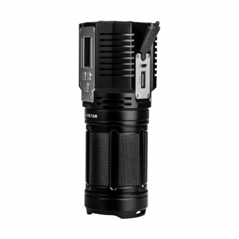 ������ Fenix TK72R
