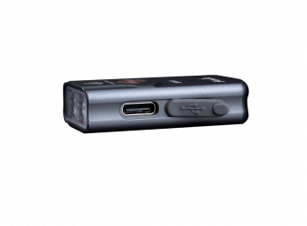 ������ Fenix E03R, �����