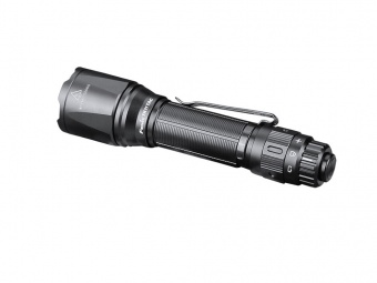 ������ Fenix TK11TAC