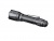 ������ Fenix TK11TAC
